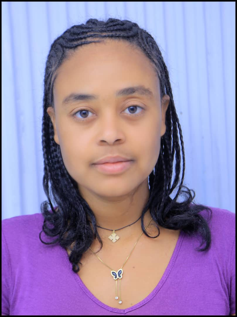 Head of Electrical Engineering